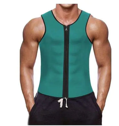 Fitness Apparel, Activewear, Sweat-Resistant Clothing
