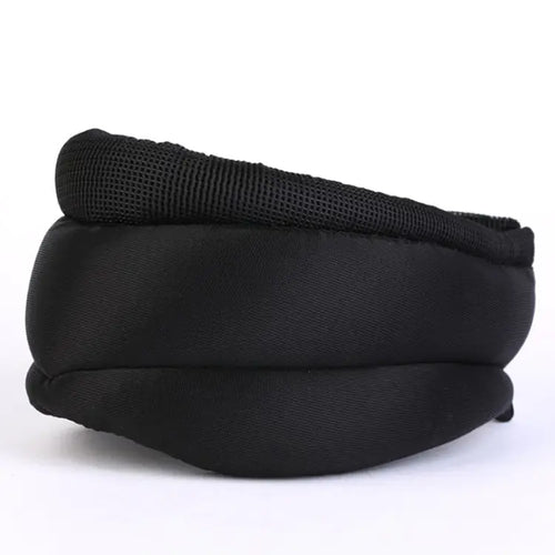 Magnetic Neck Support Strap for Cervical Correction
