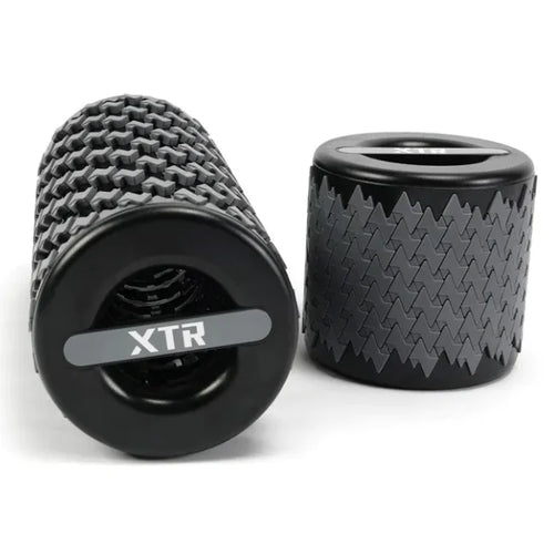 Adjustable Foam Roller Telescopic