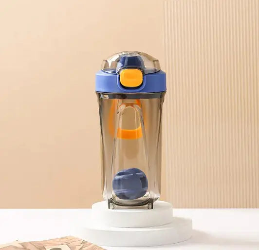 SportHydrate Shake Cup
