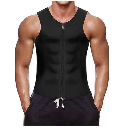 Fitness Apparel, Activewear, Sweat-Resistant Clothing