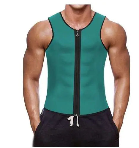 Fitness Apparel, Activewear, Sweat-Resistant Clothing